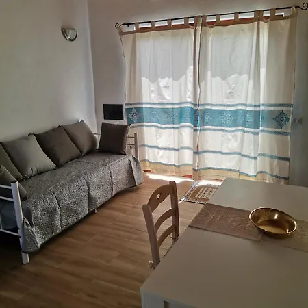 Domo De Resteblas 3*