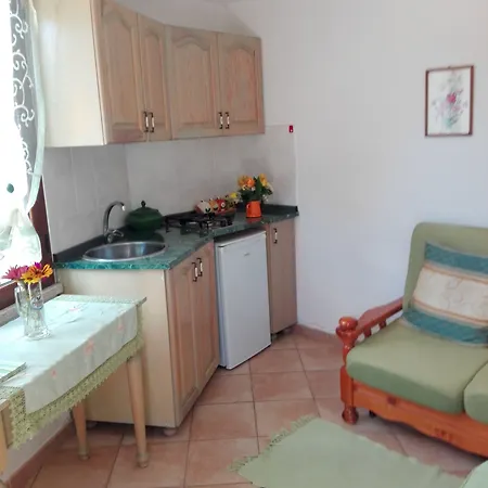 Domo De Resteblas Bed & Breakfast 3*