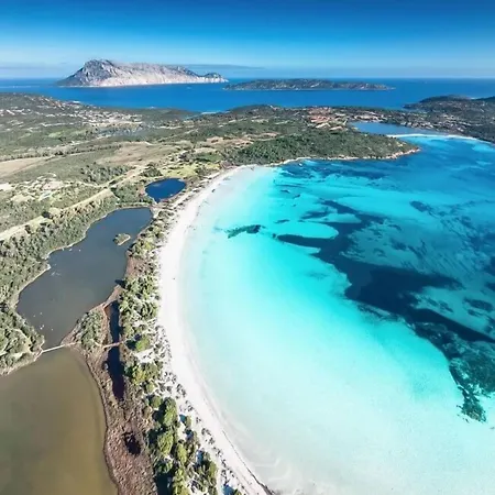 Domo De Resteblas Bed & Breakfast 3*