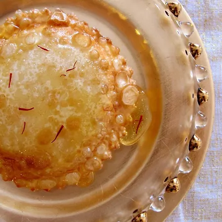 Domo De Resteblas Berchidda