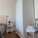 Domo De Resteblas Bed & Breakfast Berchidda