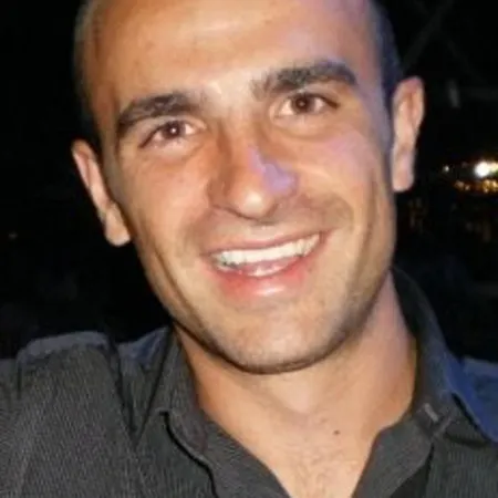 Bed & Breakfast Domo De Resteblas