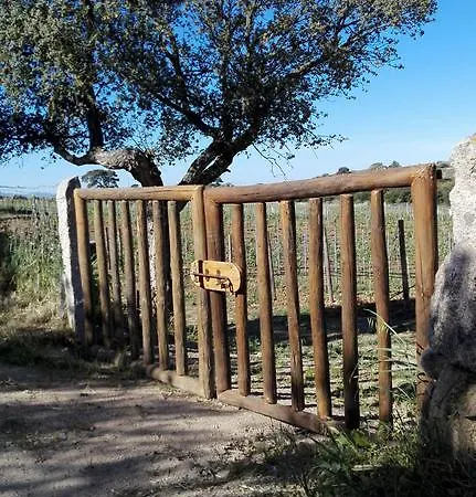 Domo De Resteblas 3*